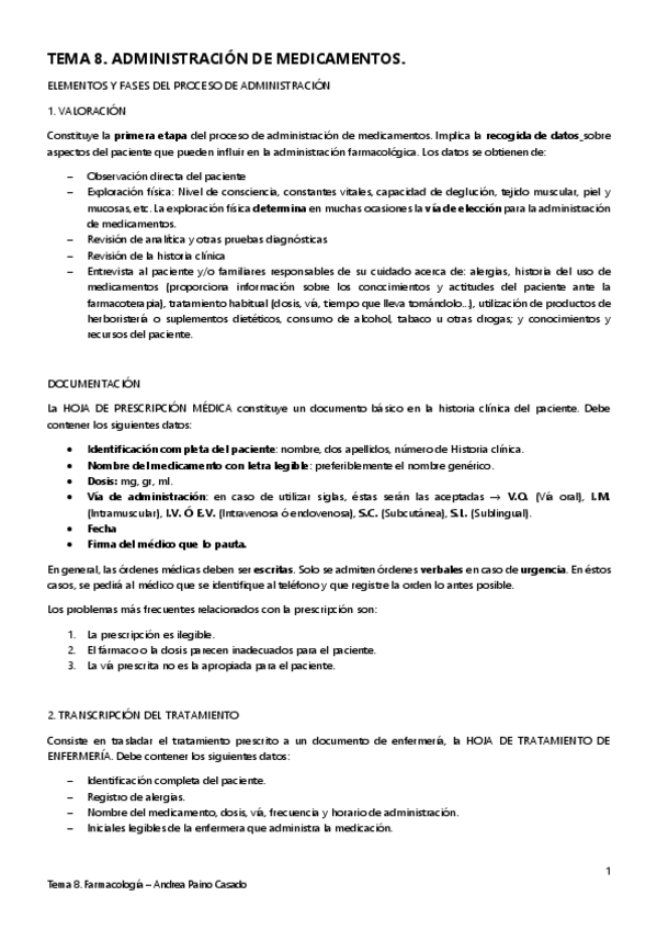 Miniatura del documento TEMA-8.pdf