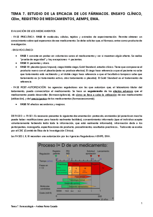 Miniatura del documento TEMA-7.pdf