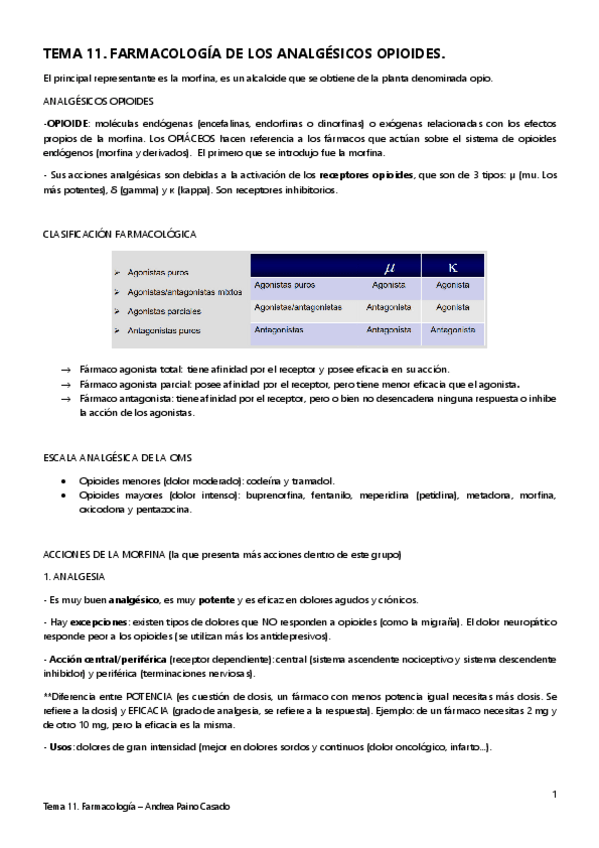 Miniatura del documento TEMA-11.pdf