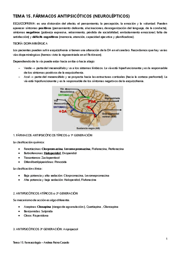 Miniatura del documento TEMA-15.pdf