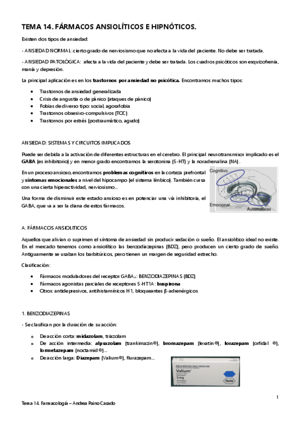 Miniatura del documento TEMA-14.pdf
