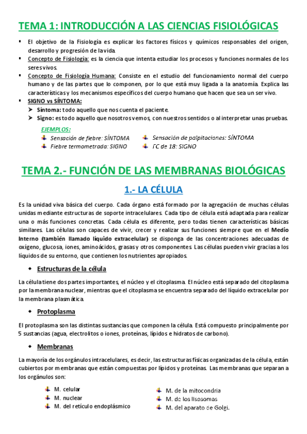 Miniatura del documento TEMARIO-FISIOLOGIA-COMPLETO.pdf
