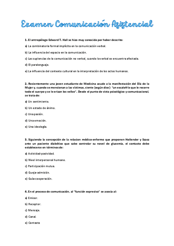 Miniatura del documento EXAMEN-Comunicacion-Asistencial-2021.pdf