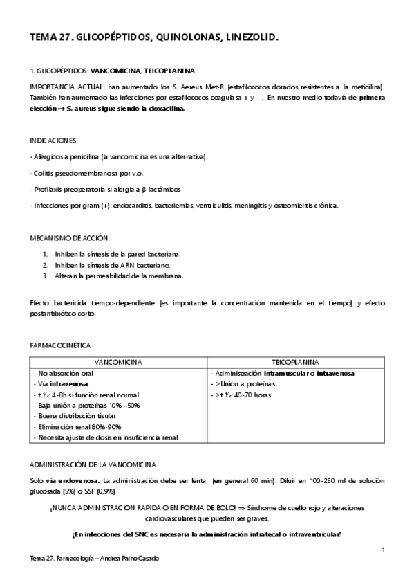 Miniatura del documento TEMA-27.pdf