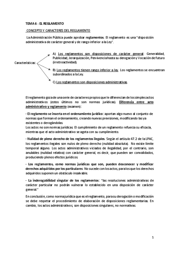 Miniatura del documento TEMA-6-nuevo-.pdf