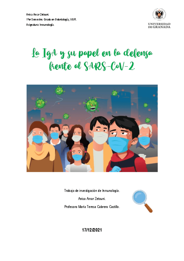 Miniatura del documento IgA-SARS-COV-2.pdf