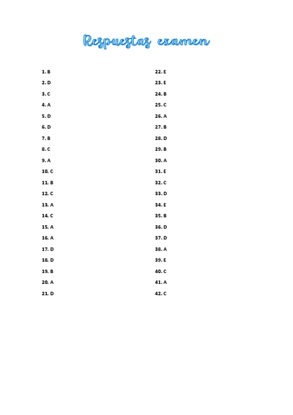 Miniatura del documento EXAMEN-comunicacion-asistencial-RESP.pdf