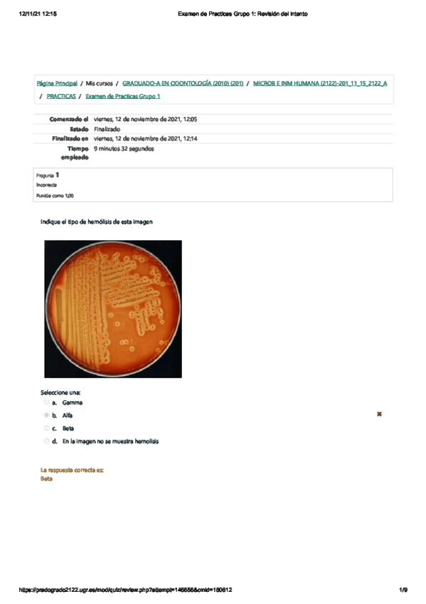 Miniatura del documento Examen-de-practicas.pdf