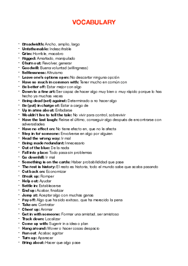 Miniatura del documento Vocabulario-Ingles-Instrumental-II.pdf