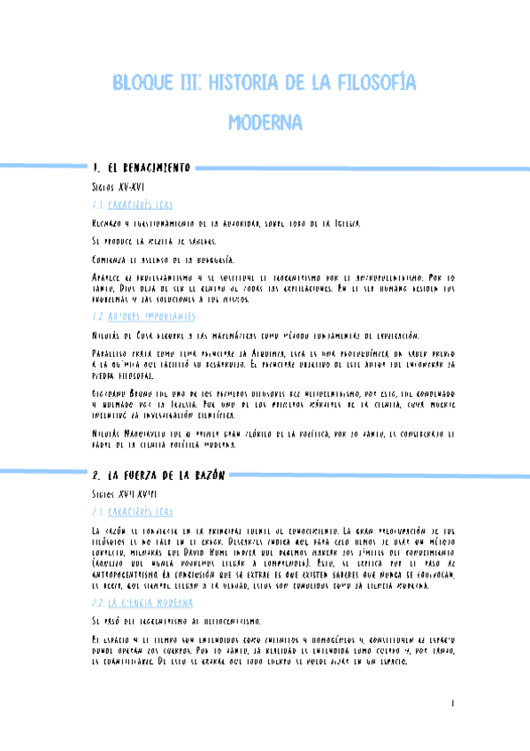 Miniatura del documento BLOQUE-III.pdf