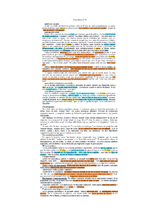 Miniatura del documento Caso-no-13.pdf
