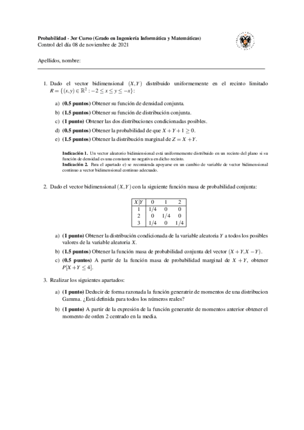Miniatura del documento Enunciado-control-intermedio.pdf