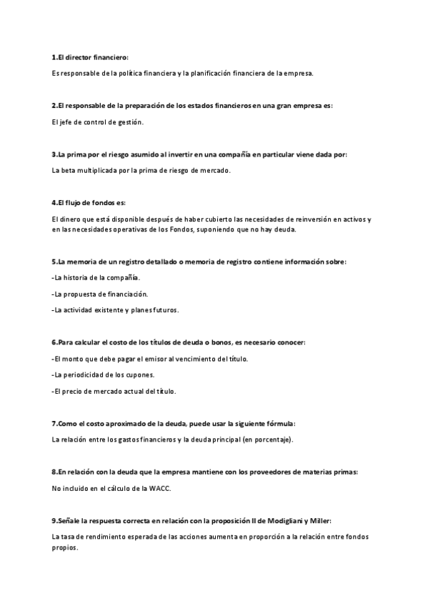 Miniatura del documento DIRECCION-FINANCIERA-TEST.pdf