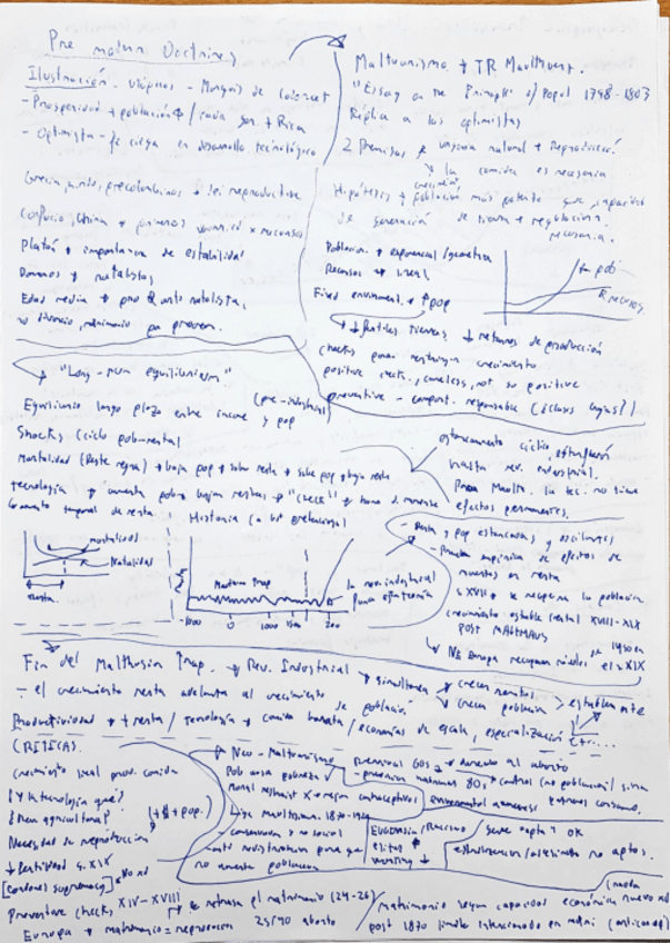 Miniatura del documento Demografia-2.pdf