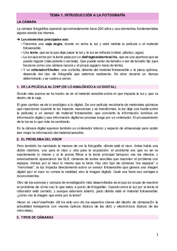 Miniatura del documento TEMA-1.pdf