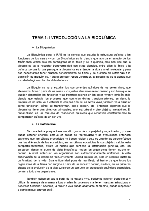 Miniatura del documento Bioquimica-I-parte-Marta.pdf