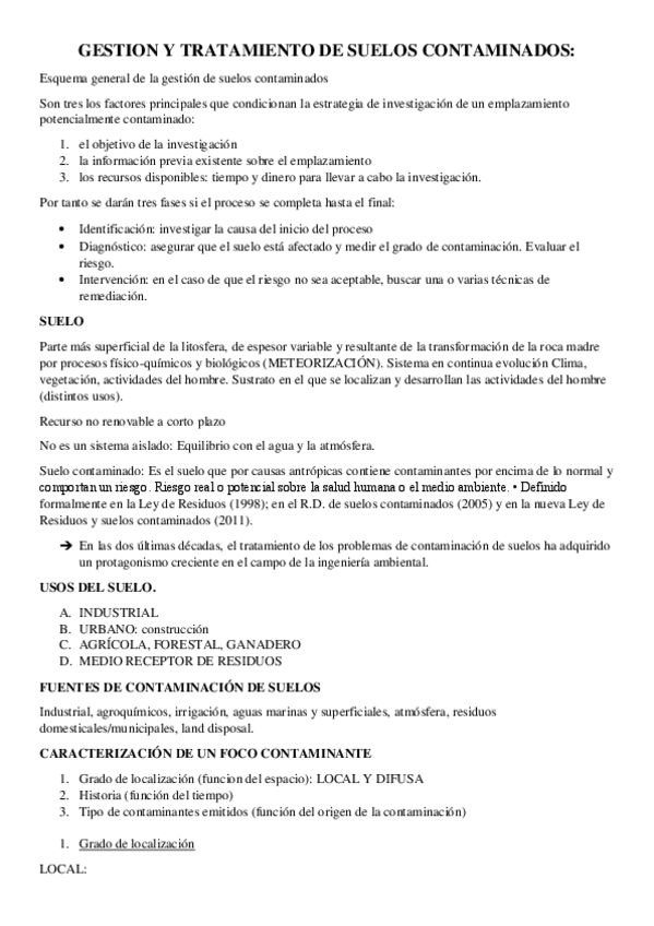 Miniatura del documento SUELOS-1.pdf