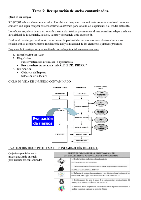 Miniatura del documento Tema-7-SUELOS.pdf