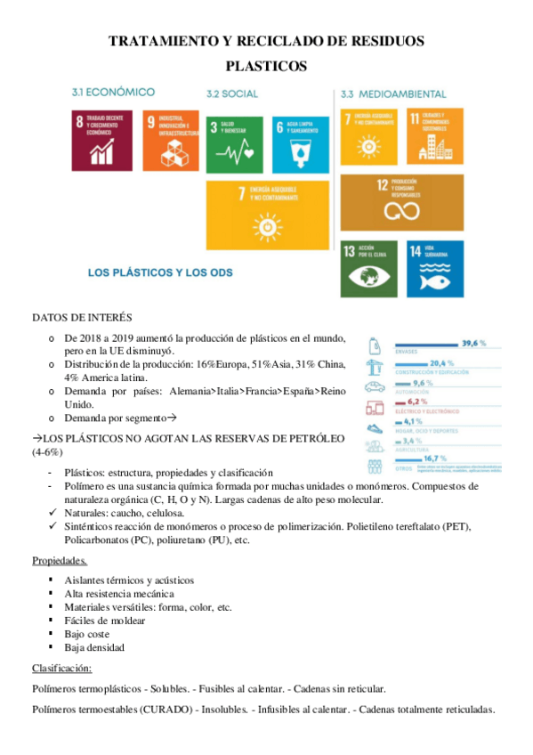 Miniatura del documento RESIDUOS-2.pdf