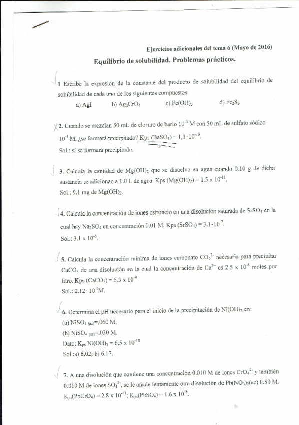 Miniatura del documento adicionales tema 6 QUIMICA II.pdf