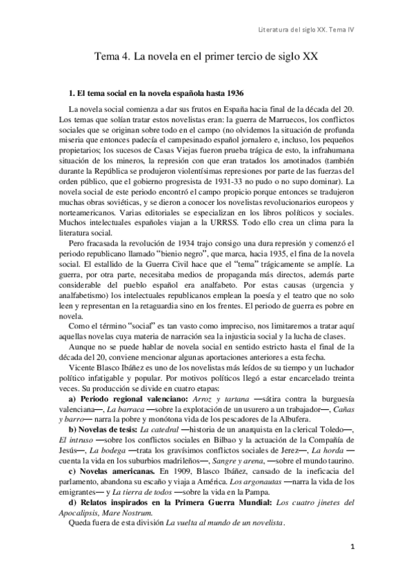 Miniatura del documento TEMA-IV-Literatura-siglo-XX-hasta-1939.pdf