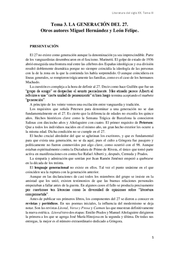 Miniatura del documento TEMA-III-Literatura-siglo-XX-hasta-1939.pdf