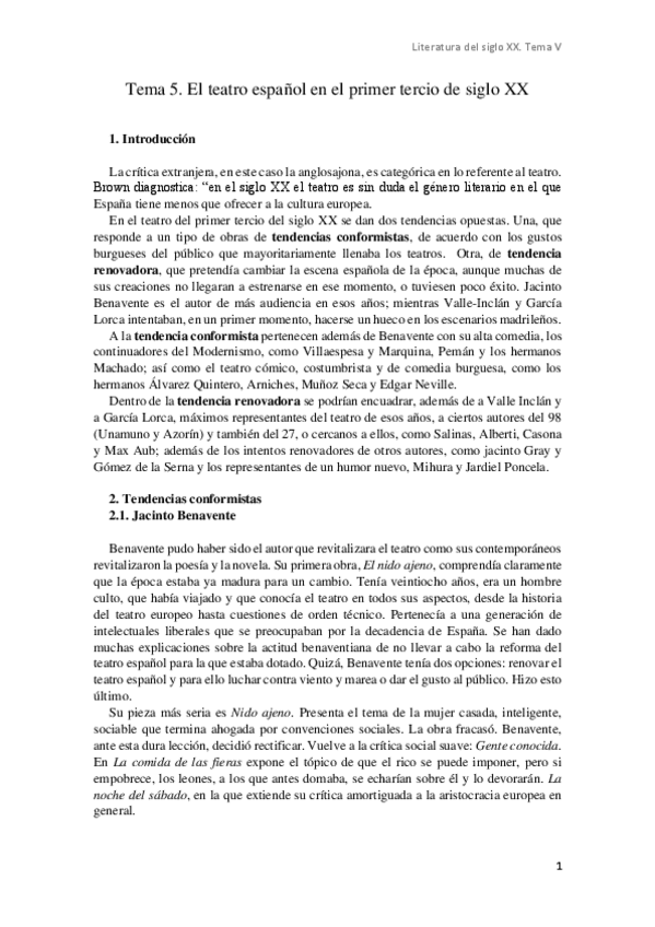 Miniatura del documento TEMA-V-Literatura-siglo-XX-hasta-1939.pdf