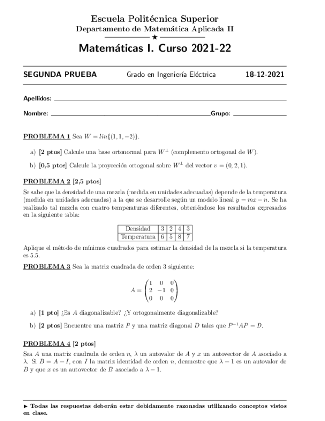 Miniatura del documento parcial-2.pdf