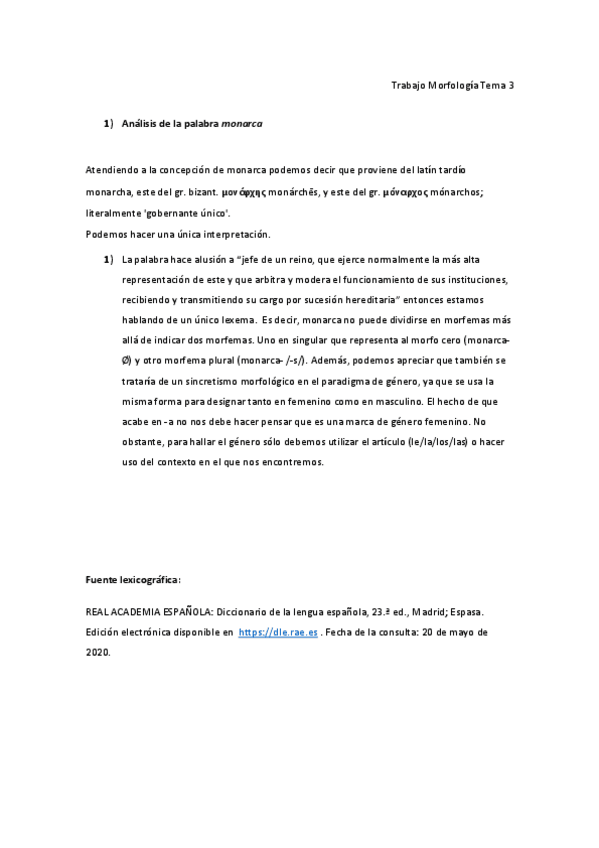 Miniatura del documento Trabajo-morfologia-tema-3-4.pdf