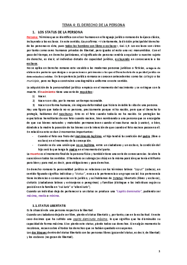 Miniatura del documento TEMA-4.pdf