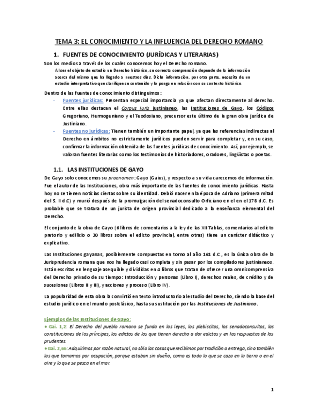 Miniatura del documento TEMA-3.pdf