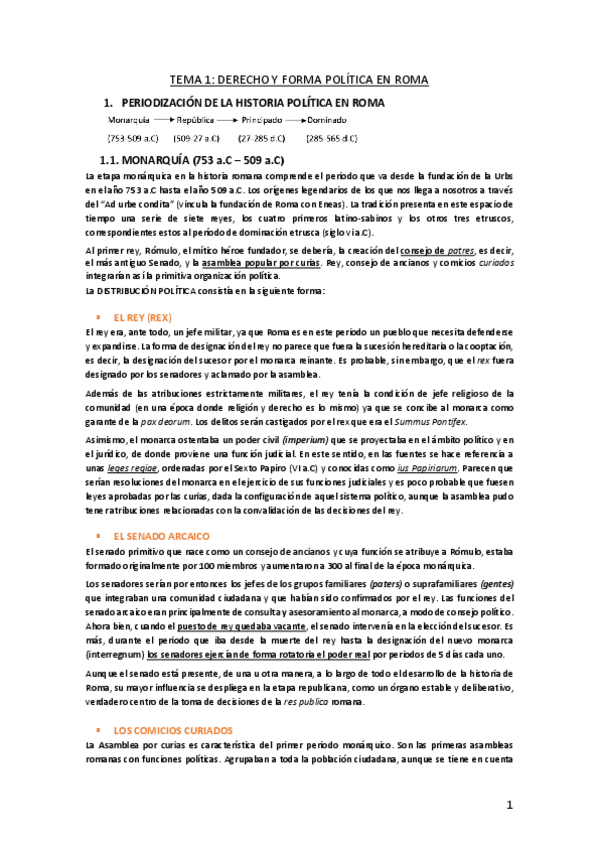 Miniatura del documento TEMA-1-Derecho-romano-pdf.pdf