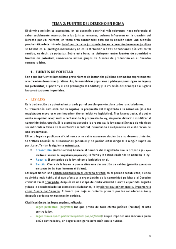 Miniatura del documento TEMA-2.pdf