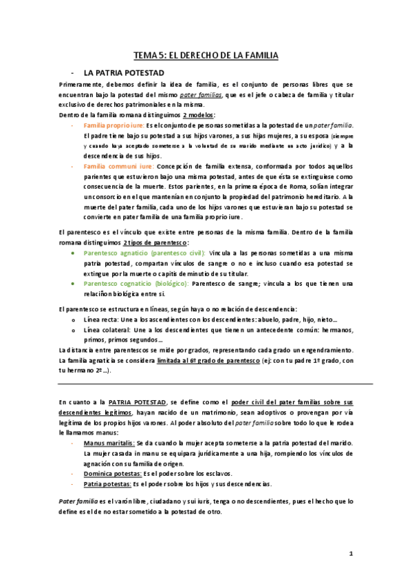 Miniatura del documento TEMA-5.pdf