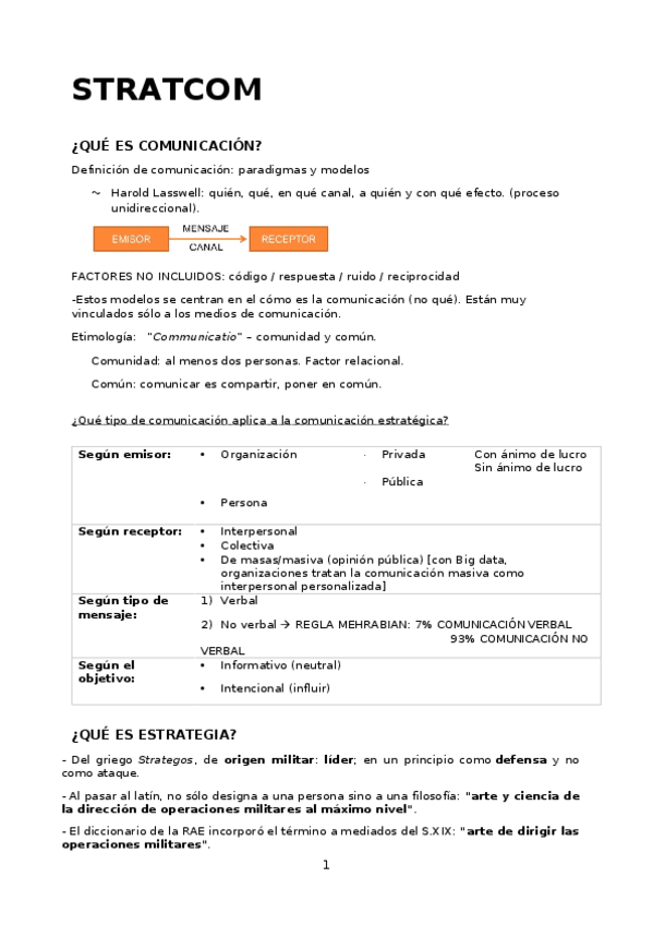 Miniatura del documento STRATCOM.docx