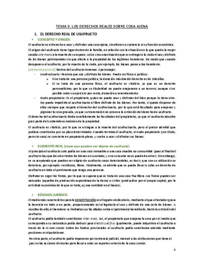Miniatura del documento TEMA-9.pdf