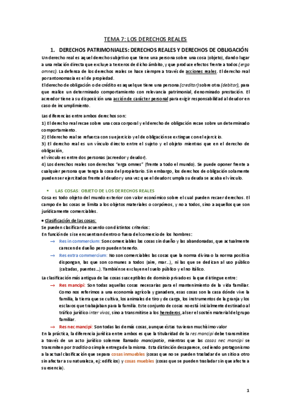 Miniatura del documento TEMA-7.pdf
