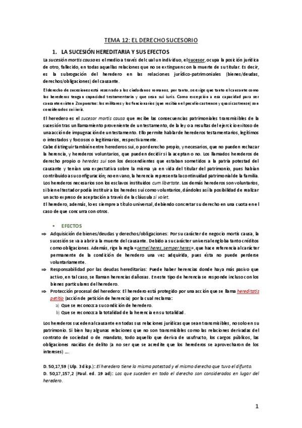 Miniatura del documento TEMA-12.pdf