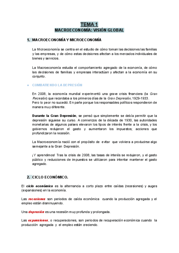 Miniatura del documento TEMA-1-MACROECONOMIA.pdf