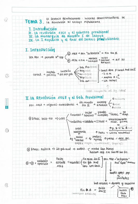 Miniatura del documento Tema-3-esquema.pdf