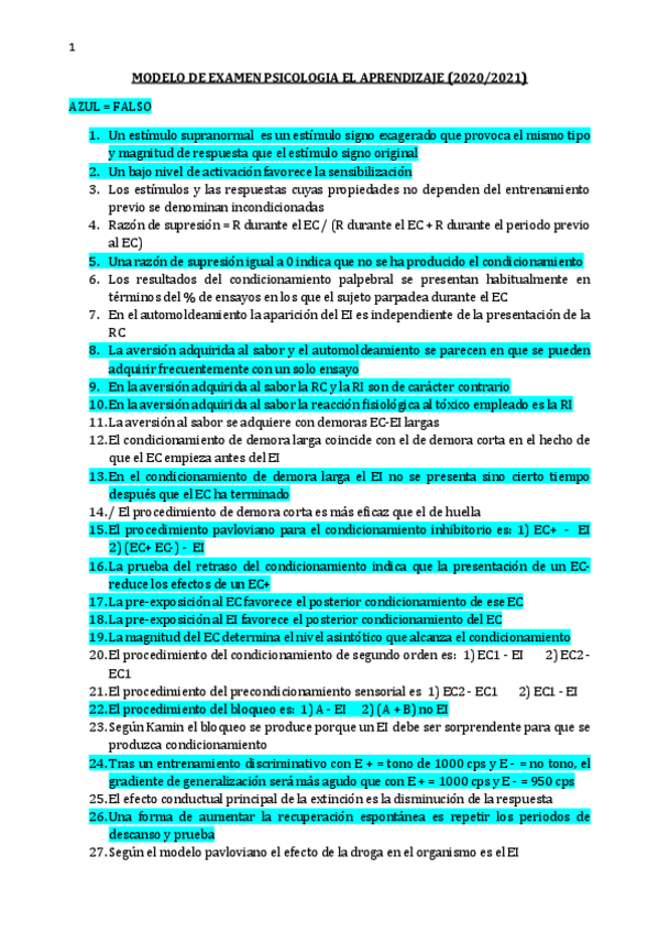 Miniatura del documento MODELO-de-EXAMEN-APRENDIZAJE-1.pdf