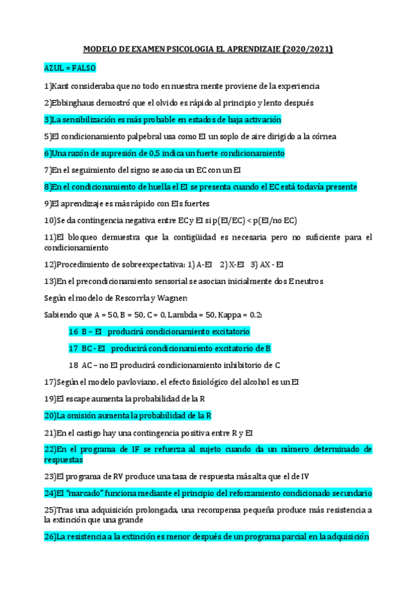 Miniatura del documento EJEMPLO-de-PREGUNTAS-APRENDIZAJE-1.pdf