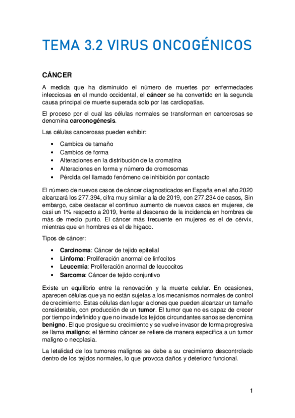 Miniatura del documento TEMA-3.pdf