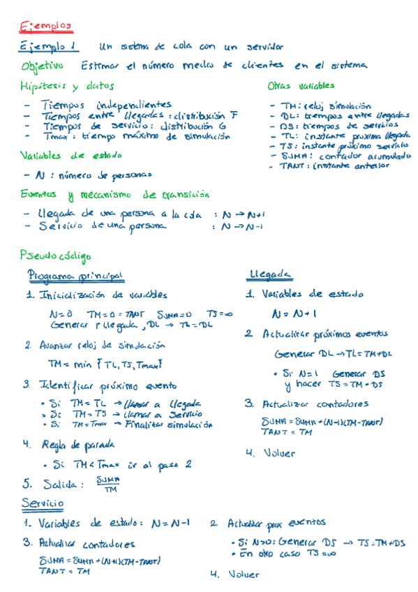 Miniatura del documento Trazas-Simulacion.pdf