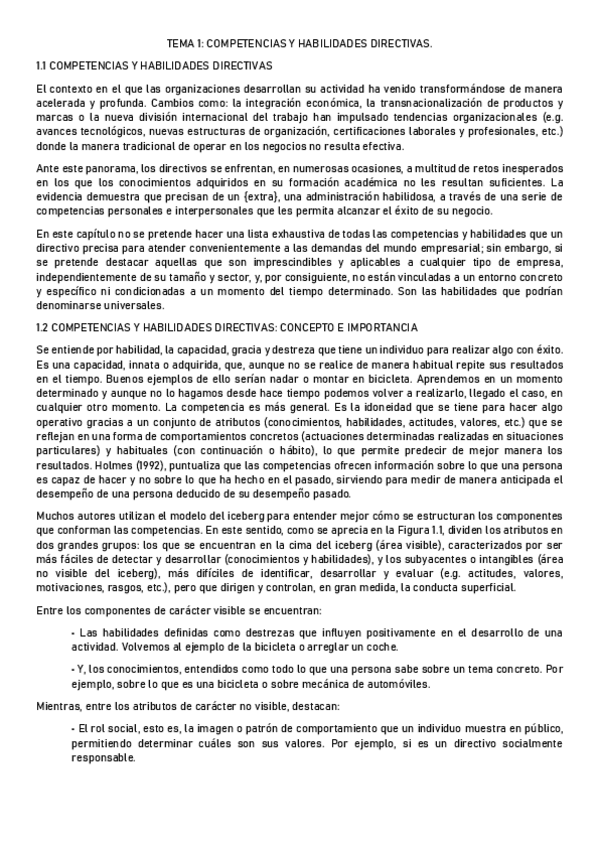 Miniatura del documento TEMA-1-HABILIDADES-DIRECTIVAS1.pdf
