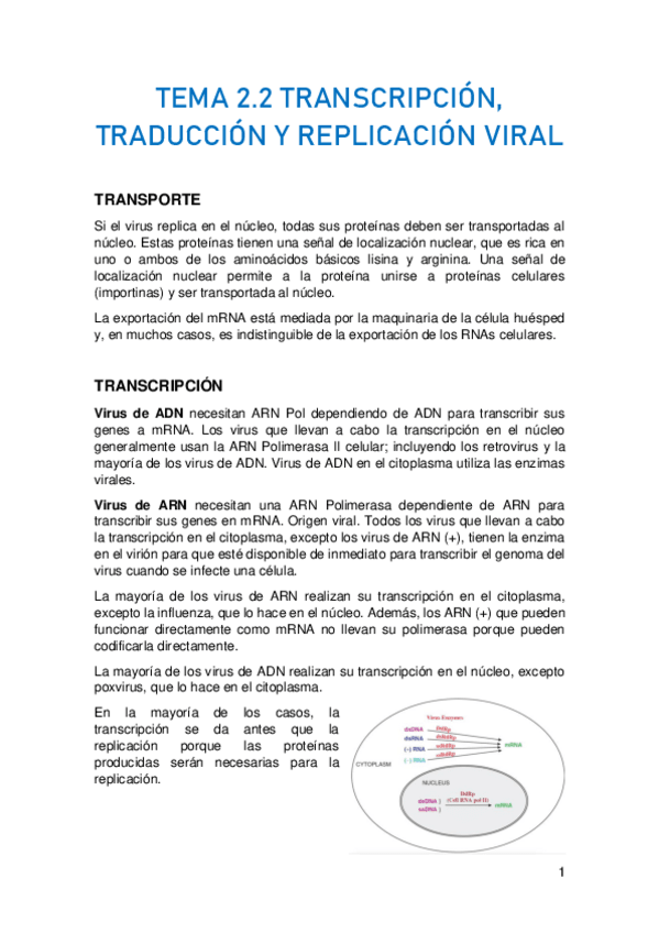 Miniatura del documento TEMA-2.pdf