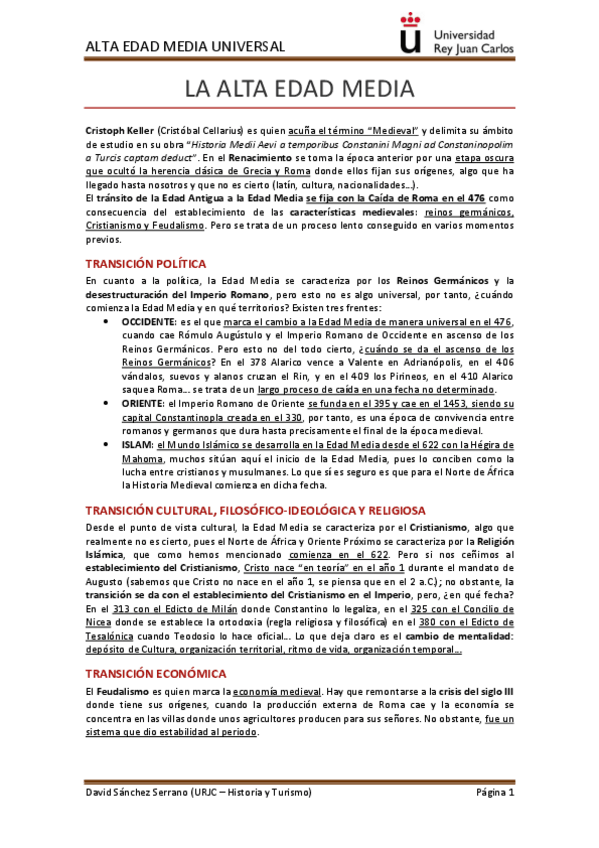 Miniatura del documento TEMA-1-Concepto-metodo-y-fuentes.pdf