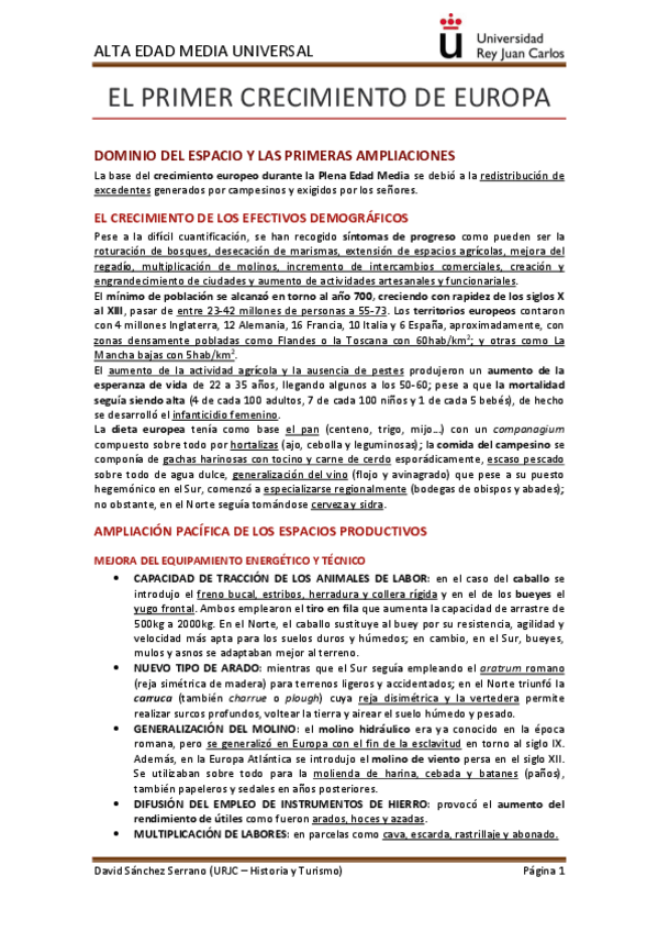 Miniatura del documento TEMA-10-Economia-y-Sociedad-siglos-X-XIII.pdf