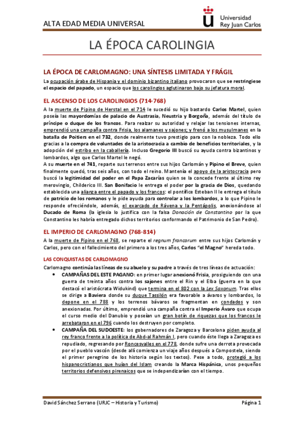 Miniatura del documento TEMA-6-La-Epoca-Carolongia.pdf