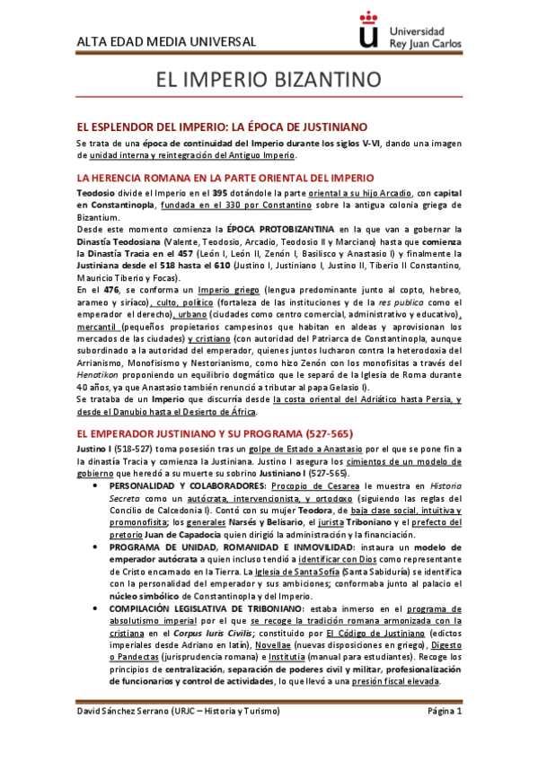 Miniatura del documento TEMA-4-El-Imperio-Bizantino.pdf